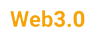 Web Connect Online logotype