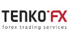TenkoFX