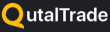 QutalTrade logo