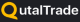 QutalTrade logotype