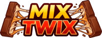 MixTwix logo