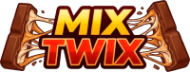 MixTwix logo