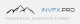 Invfx Pro logotype