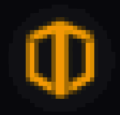 Piljf logo