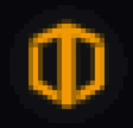Piljf logo