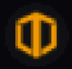 Piljf logotype