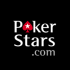 PokerStars.net logotype