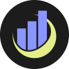 STG bid logo