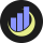 STG bid logo