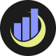 STG bid logotype
