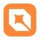 Anforanav logotype