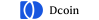 Dcotvai logotype