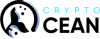 Crypto Ocean logotype