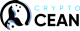 Crypto Ocean logotype