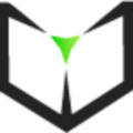Bux Fsl logo
