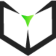 Bux Fsl logo