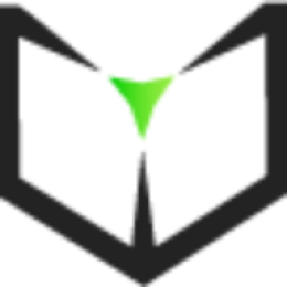 Bux Fsl logo