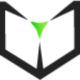 Bux Fsl logotype