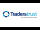 Traders Trust logotype
