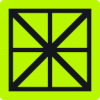 Limercoin logotype