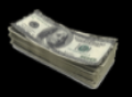 Moneyget logo