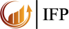 Israels Ferguson Platform logo