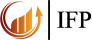 Israels Ferguson Platform logo