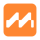 Mrv Anent logo