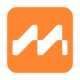 Mrv Anent logotype