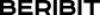 Beribit logotype