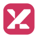 Xirdanta logotype