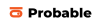 Probable logotype
