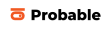 Probable logo