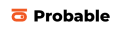 Probable logo