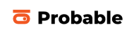 Probable logo