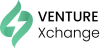Venture Xchange logo
