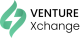 Venture Xchange logotype