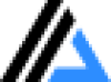 Xflaze logotype