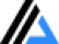 Xflaze logo