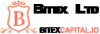 BitexCapital logotype