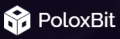 PoloxBit logo