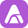 Abelaciego logo