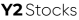Y2 Stocks logotype
