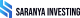 Saranya Investing logotype