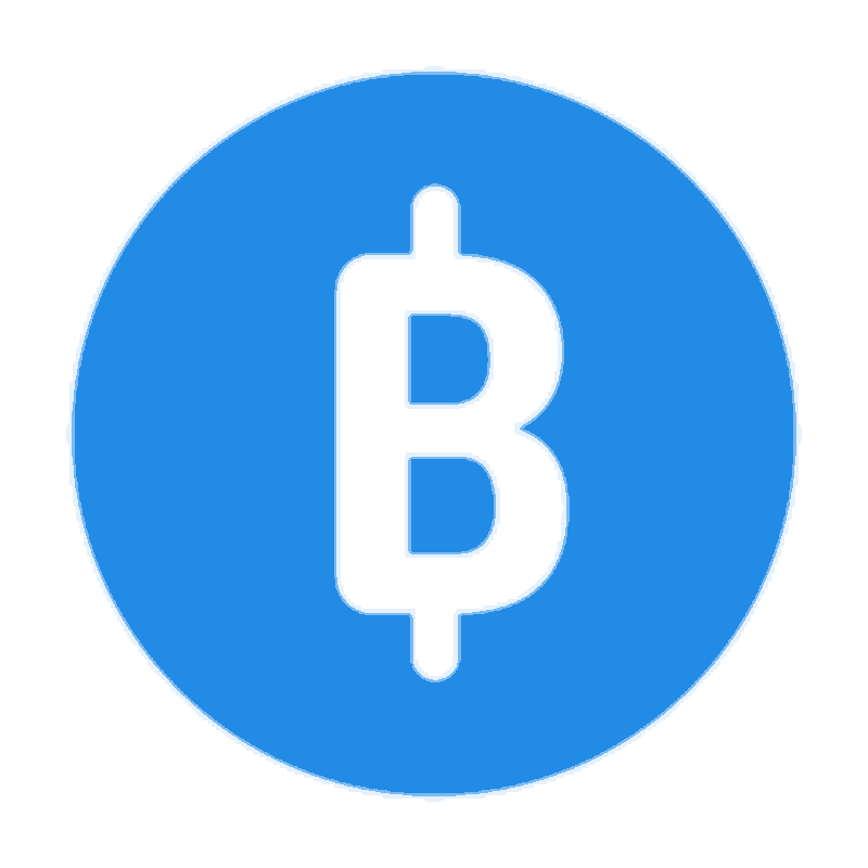 Mv Coin logo