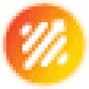 ProfitsTrade logo