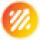 ProfitsTrade logo