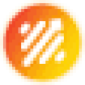 ProfitsTrade logo