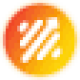ProfitsTrade logotype