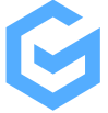 RamBit logotype